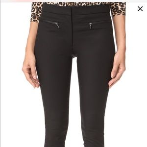 Club Monaco Emily Pant - Never worn with tags!